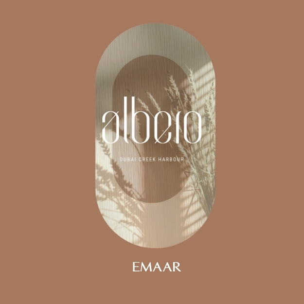ALBERO